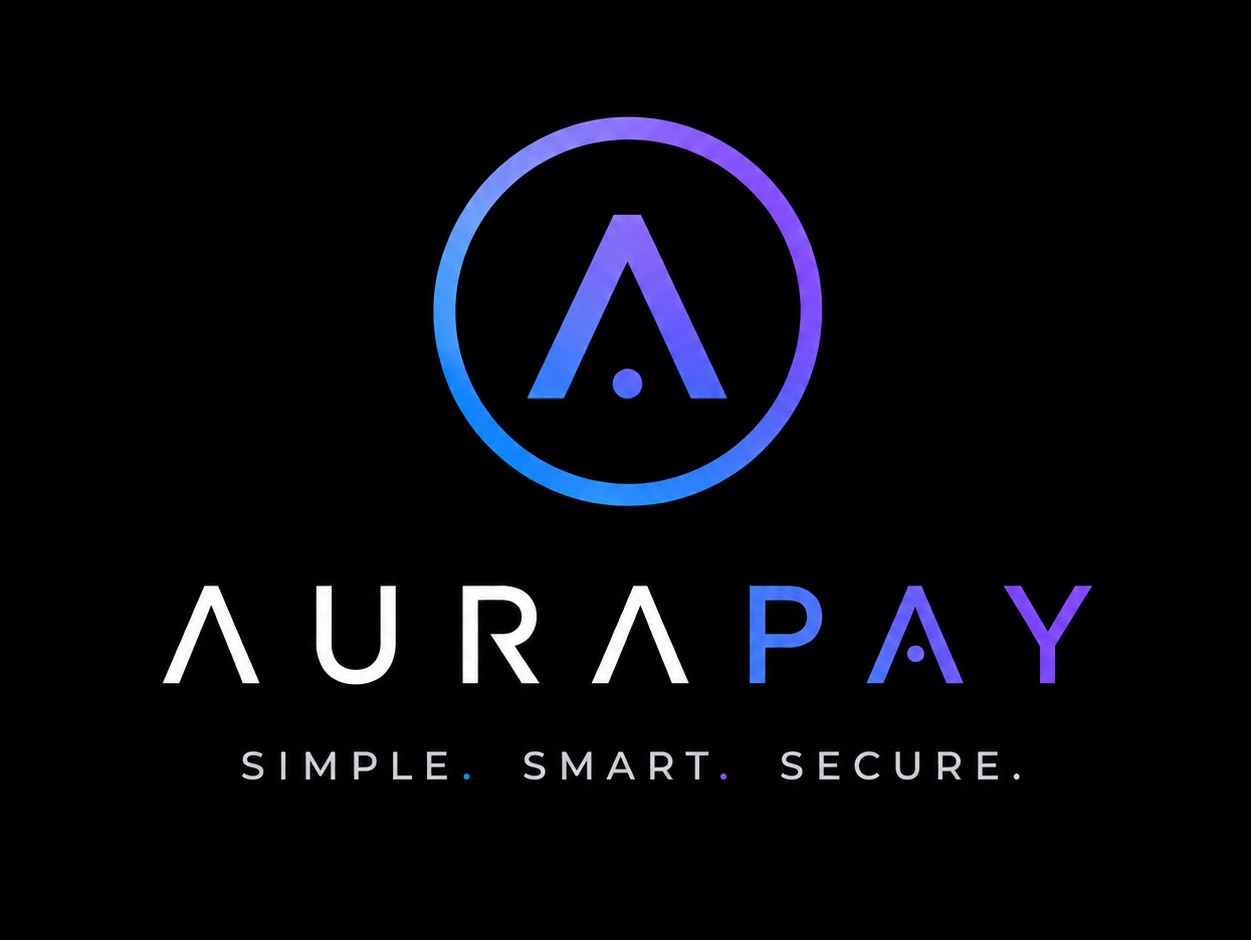 Aurapay